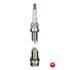 NGK Spark Plug (single)   1269
