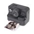 Thermal Instant Camera   Black and White