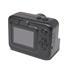 Thermal Instant Camera   Black and White