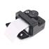 Thermal Instant Camera   Black and White