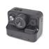 Thermal Instant Camera   Black and White
