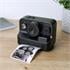 Thermal Instant Camera   Black and White