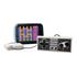 Retro Gaming Console