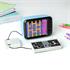 Retro Gaming Console