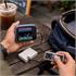 Retro Gaming Console