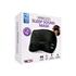 Wireless Sound Sleep Mask