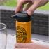 Draft Wizard On The Go Beer Dispenser