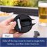 Draft Wizard On The Go Beer Dispenser