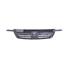 Honda CR V 2002 2005 Grille