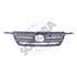 Honda CR V 2005 2006 Grille, Inner