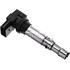 STANDARD Ignition Coil   12727