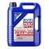 Liqui Moly 10W 30 Touring High Tech Mineral Engine Oil   5 Litres
