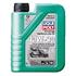 Liqui Moly Engine Oil