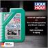 Liqui Moly 10W 30 4T Universal Oil for Garden Equipment   1 Litre