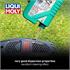 Liqui Moly 10W 30 4T Universal Oil for Garden Equipment   1 Litre