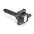 STANDARD Ignition Coil   12736