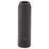 Draper Expert 12739 12mm 1 2 inch Square Drive Deep Impact Socket