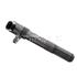 STANDARD Ignition Coil   12741