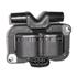 STANDARD Ignition Coil   12751