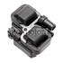STANDARD Ignition Coil   12768
