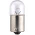 Philips Vision 12V R10W BA15s Bulb   Twin Pack