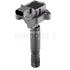 STANDARD Ignition Coil   12817