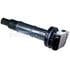 STANDARD Ignition Coil   12825