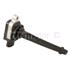 STANDARD Ignition Coil   12832