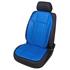 Ravenna Seat Cushion   Blue