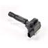 STANDARD Ignition Coil   12857