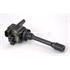 STANDARD Ignition Coil   12865