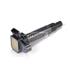 STANDARD Ignition Coil   12868