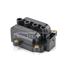 STANDARD Ignition Coil   12878