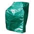 Draper 12914 Chair Stack Cover (60mm x 100mm)
