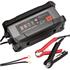 Schumacher Rugged SPX458, 3A 12V Battery Charger and Maintainer