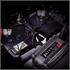 Schumacher Rugged SPX458, 3A 12V Battery Charger and Maintainer