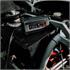 Schumacher Rugged SPX458, 3A 12V Battery Charger and Maintainer