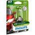 Philips LongLife EcoVision 12V H7 55W Bulb   Single