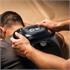 Quad Head Massager