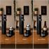 Draft Wizard Beer Dispenser