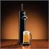 Draft Wizard Beer Dispenser