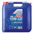 Liqui Moly Engine Oil