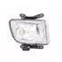 Right Front Fog Lamp for Hyundai GETZ 2002 2006