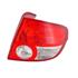 Right Rear Lamp for Hyundai GETZ 2002 2006