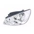Left Headlamp for Hyundai GETZ 2006 on