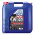 Liqui Moly Engine Oil