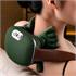 Funky Hand Shaped Neck & Shoulder Massager