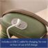Funky Hand Shaped Neck & Shoulder Massager