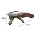 Funky Hand Shaped Neck & Shoulder Massager