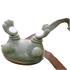 Funky Hand Shaped Neck & Shoulder Massager